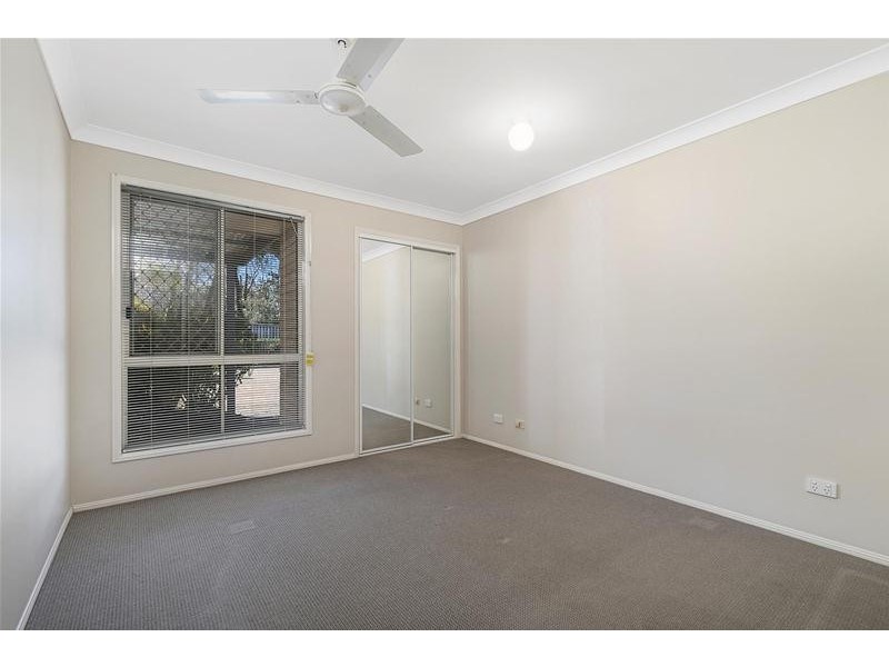 39/38 Kesteven Street, Albany Creek QLD 4035