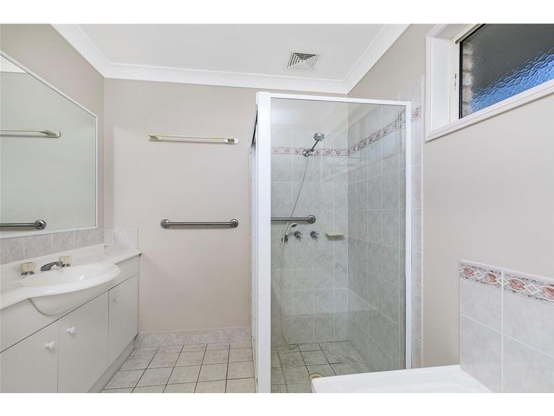 39/38 Kesteven Street, Albany Creek QLD 4035