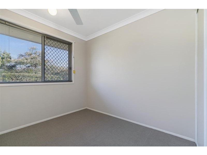 39/38 Kesteven Street, Albany Creek QLD 4035