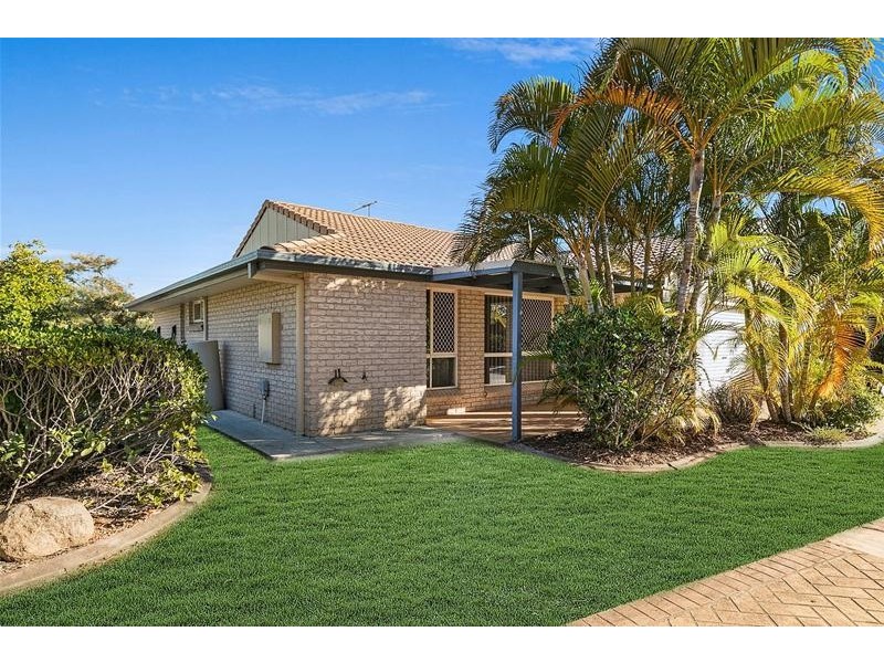 39/38 Kesteven Street, Albany Creek QLD 4035