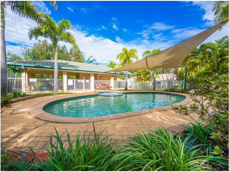 39/38 Kesteven Street, Albany Creek QLD 4035