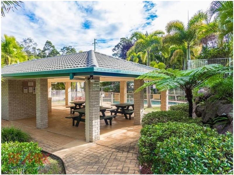 39/38 Kesteven Street, Albany Creek QLD 4035