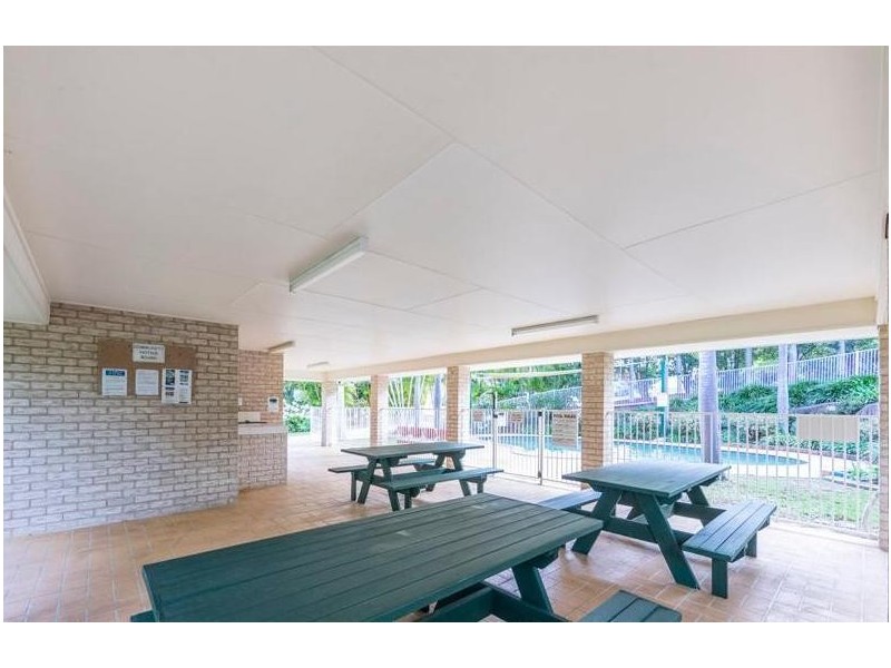 39/38 Kesteven Street, Albany Creek QLD 4035