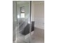 Banyo QLD 4014