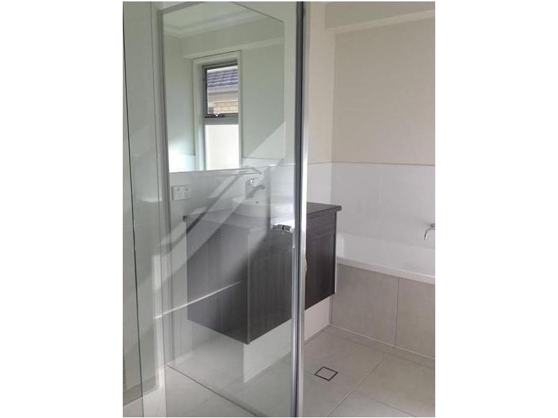 Banyo QLD 4014