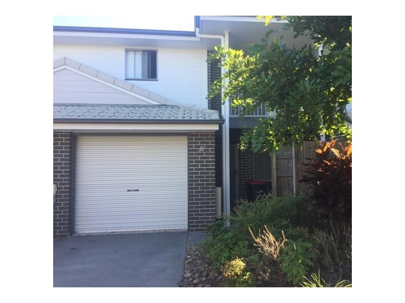 16/1 Gumview Street, Albany Creek QLD 4035