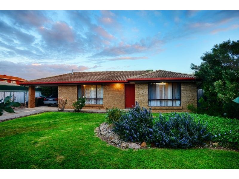 20 Helmsman Terrace, Seaford SA 5169