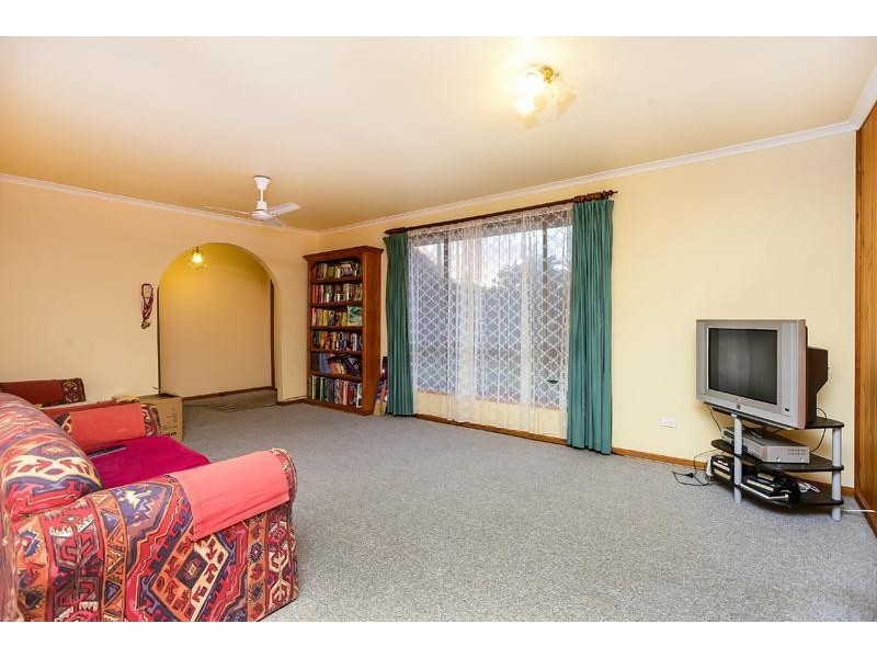 20 Helmsman Terrace, Seaford SA 5169