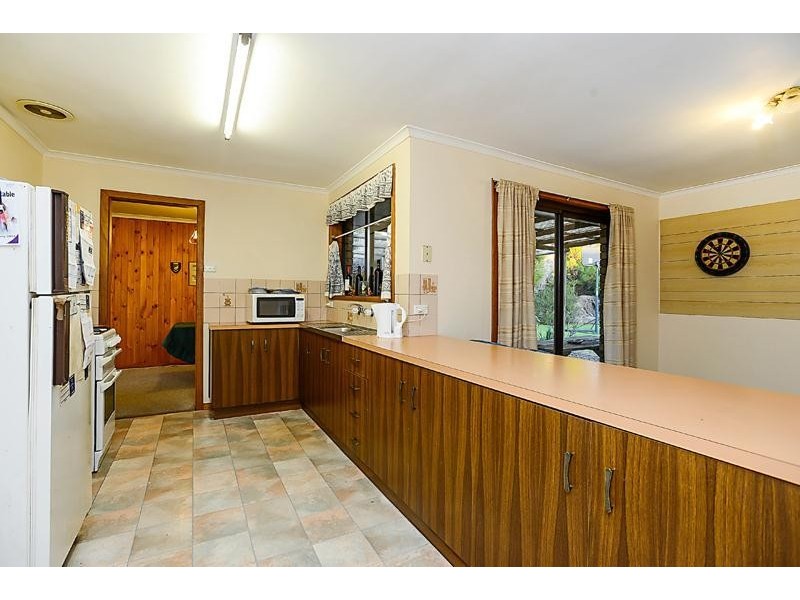 20 Helmsman Terrace, Seaford SA 5169