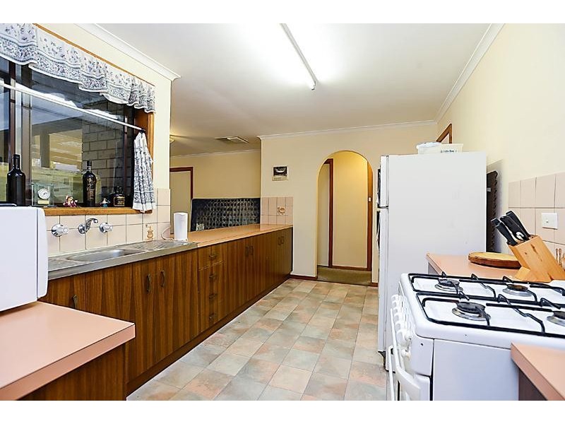 20 Helmsman Terrace, Seaford SA 5169