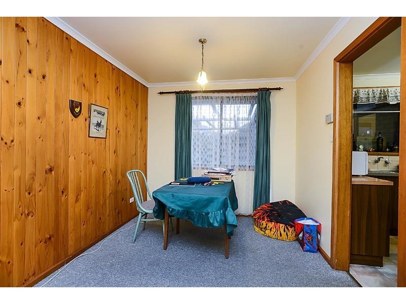 20 Helmsman Terrace, Seaford SA 5169