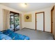20 Helmsman Terrace, Seaford SA 5169