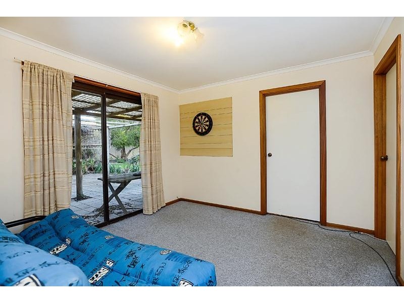 20 Helmsman Terrace, Seaford SA 5169