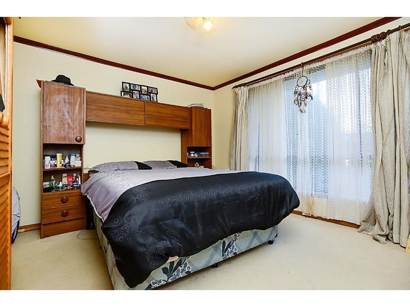 20 Helmsman Terrace, Seaford SA 5169