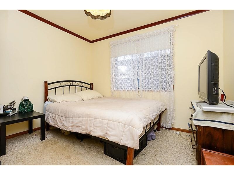 20 Helmsman Terrace, Seaford SA 5169