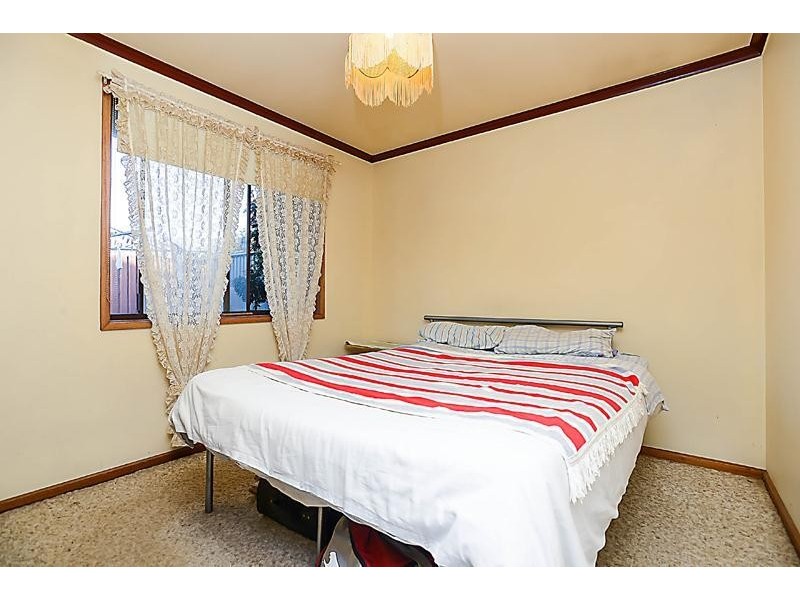 20 Helmsman Terrace, Seaford SA 5169