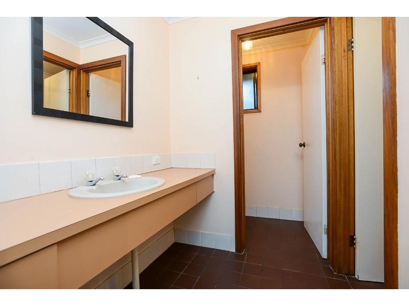 20 Helmsman Terrace, Seaford SA 5169