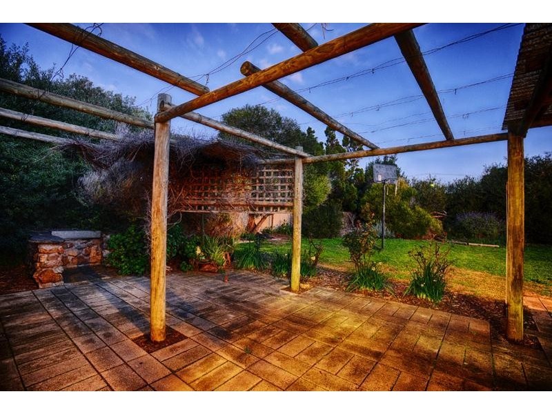 20 Helmsman Terrace, Seaford SA 5169