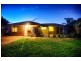 20 Helmsman Terrace, Seaford SA 5169