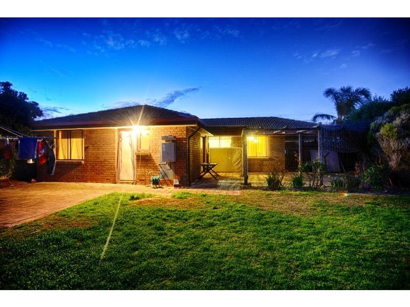 20 Helmsman Terrace, Seaford SA 5169
