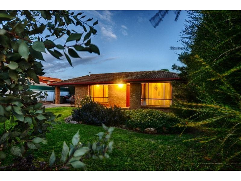 20 Helmsman Terrace, Seaford SA 5169