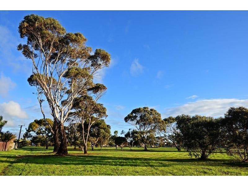 20 Helmsman Terrace, Seaford SA 5169