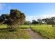 20 Helmsman Terrace, Seaford SA 5169