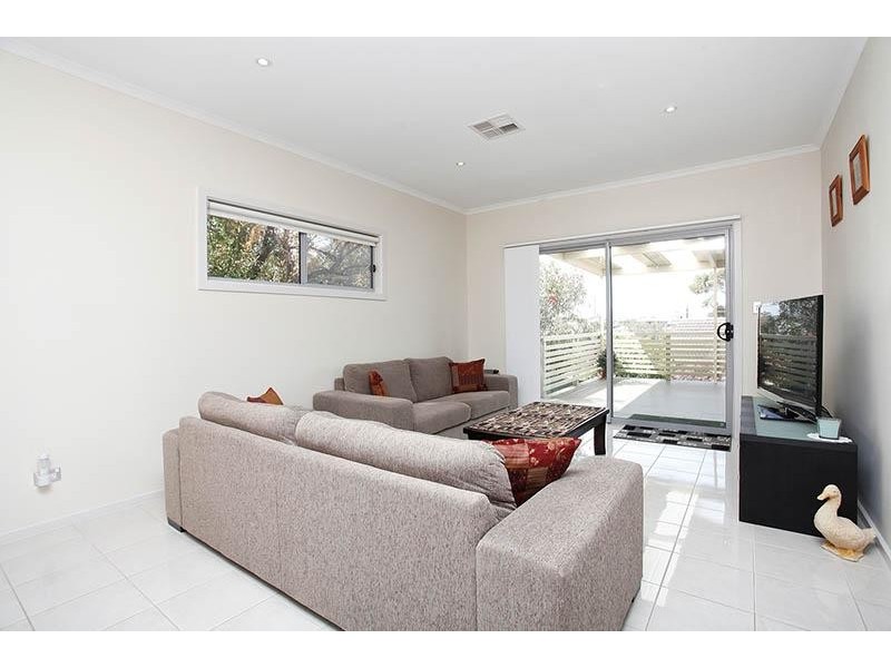 2 Passmore Avenue, Port Noarlunga SA 5167