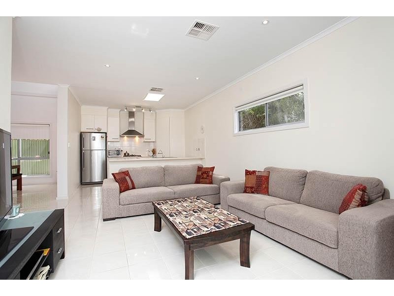 2 Passmore Avenue, Port Noarlunga SA 5167