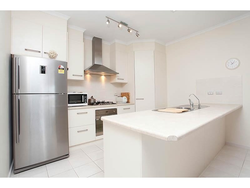 2 Passmore Avenue, Port Noarlunga SA 5167