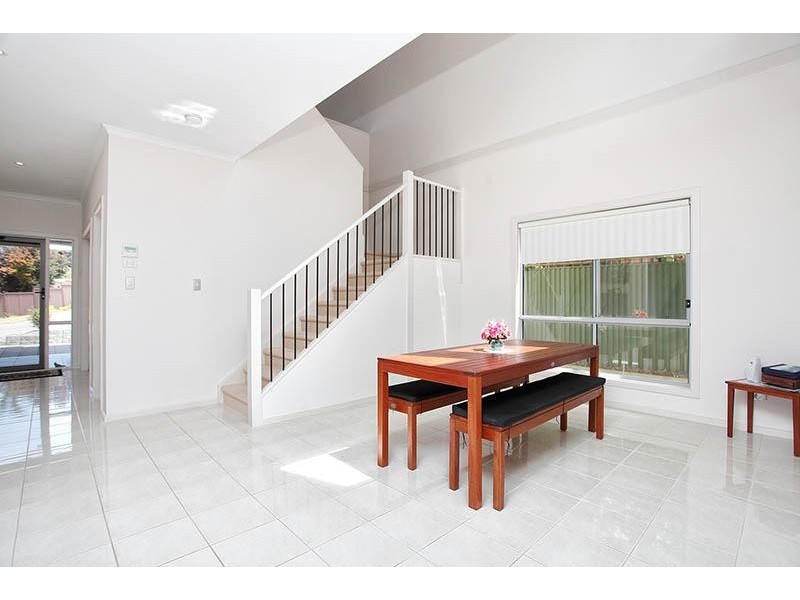 2 Passmore Avenue, Port Noarlunga SA 5167