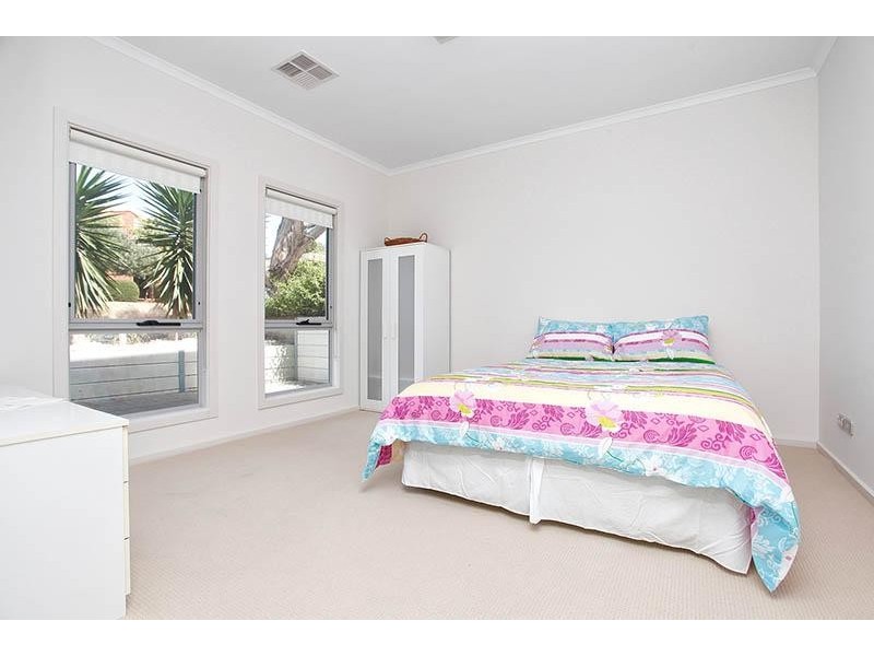 2 Passmore Avenue, Port Noarlunga SA 5167