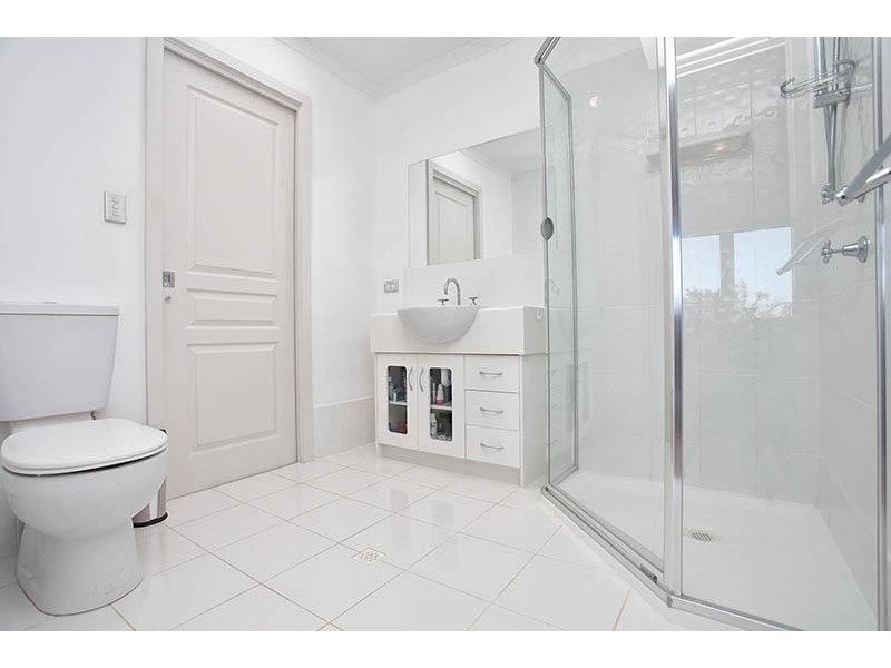 2 Passmore Avenue, Port Noarlunga SA 5167