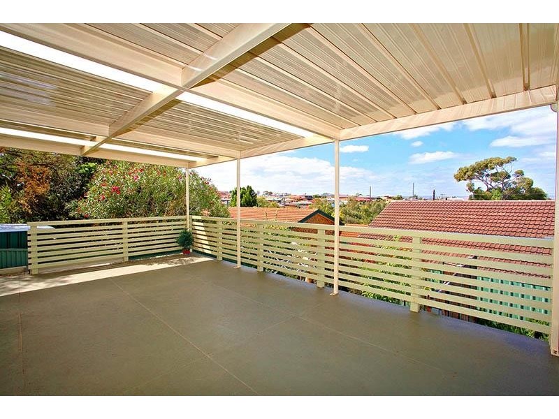 2 Passmore Avenue, Port Noarlunga SA 5167