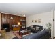15 Lawson Road, Happy Valley SA 5159