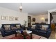 15 Lawson Road, Happy Valley SA 5159