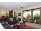 15 Lawson Road, Happy Valley SA 5159