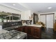 15 Lawson Road, Happy Valley SA 5159