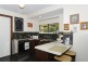 15 Lawson Road, Happy Valley SA 5159
