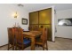 15 Lawson Road, Happy Valley SA 5159