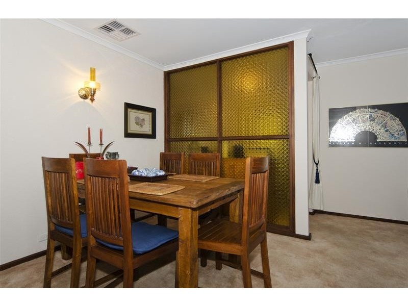 15 Lawson Road, Happy Valley SA 5159