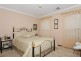 15 Lawson Road, Happy Valley SA 5159