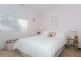 15 Lawson Road, Happy Valley SA 5159