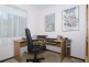 15 Lawson Road, Happy Valley SA 5159