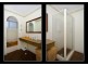 15 Lawson Road, Happy Valley SA 5159