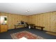 15 Lawson Road, Happy Valley SA 5159
