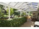 15 Lawson Road, Happy Valley SA 5159