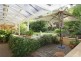 15 Lawson Road, Happy Valley SA 5159