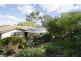 15 Lawson Road, Happy Valley SA 5159