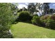 15 Lawson Road, Happy Valley SA 5159